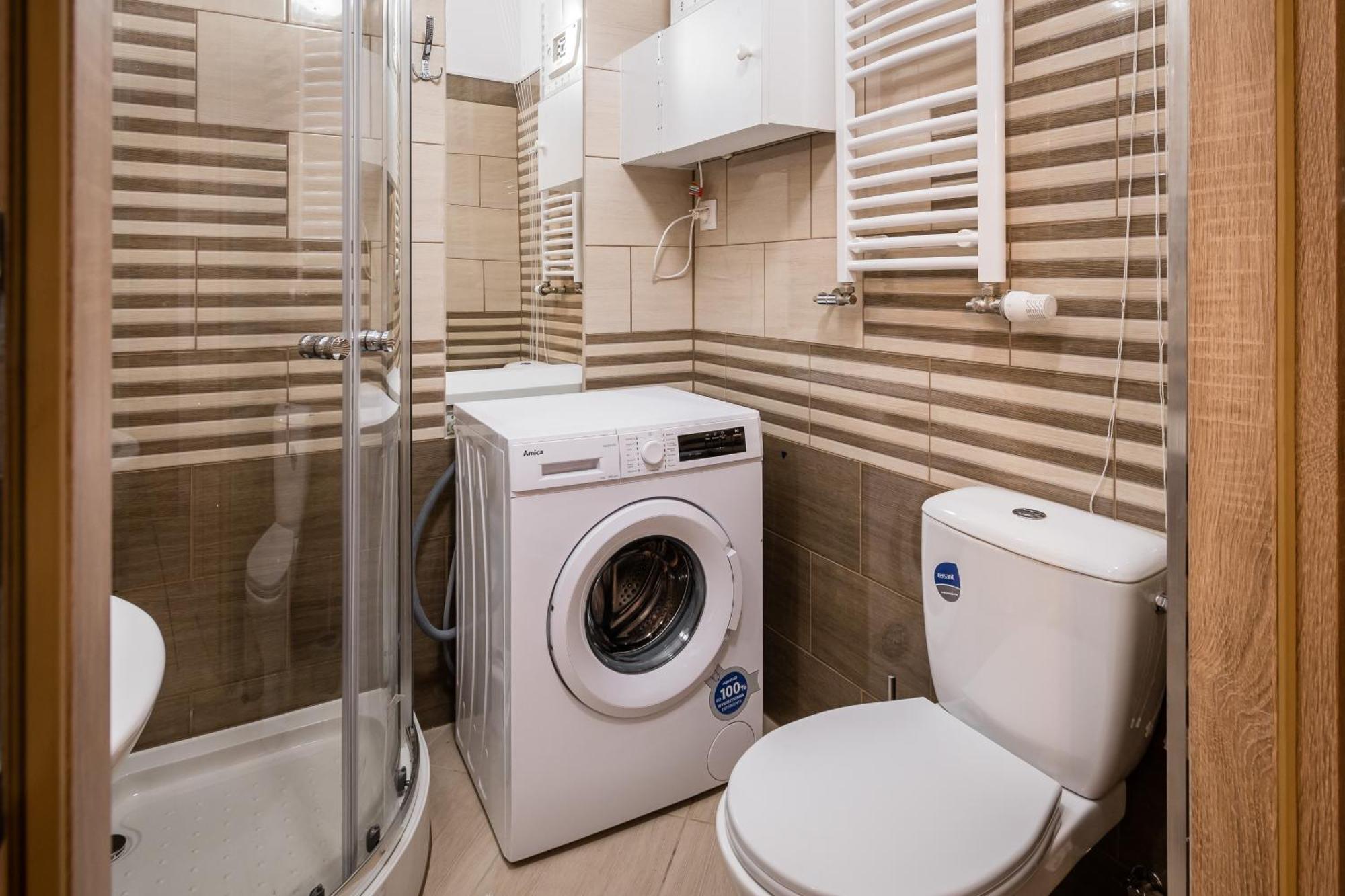 Koletek 7 Apartment Near The Wawel Castle Krakow Ngoại thất bức ảnh