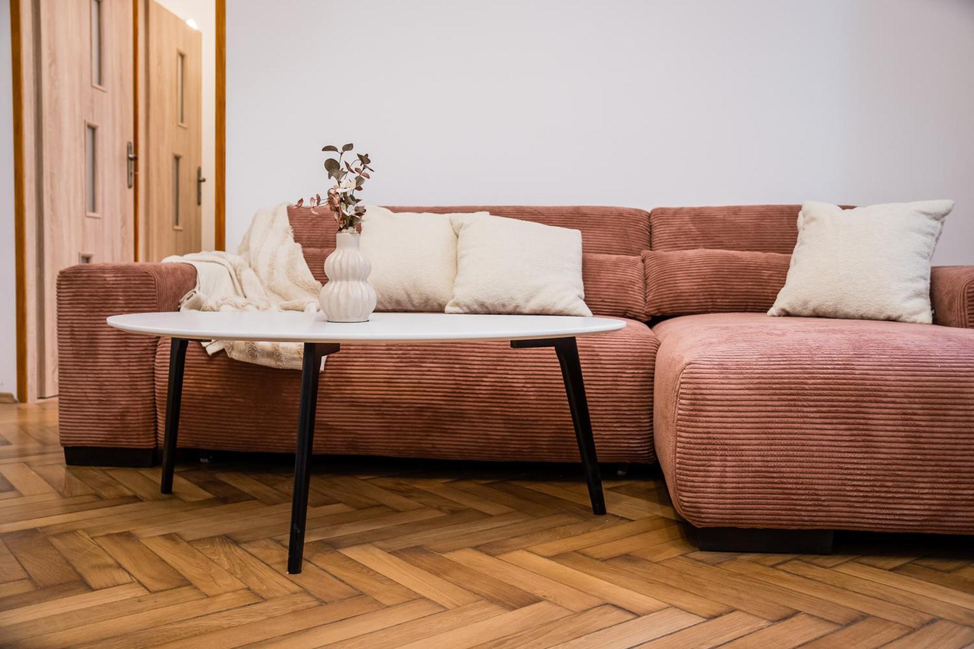 Koletek 7 Apartment Near The Wawel Castle Krakow Ngoại thất bức ảnh