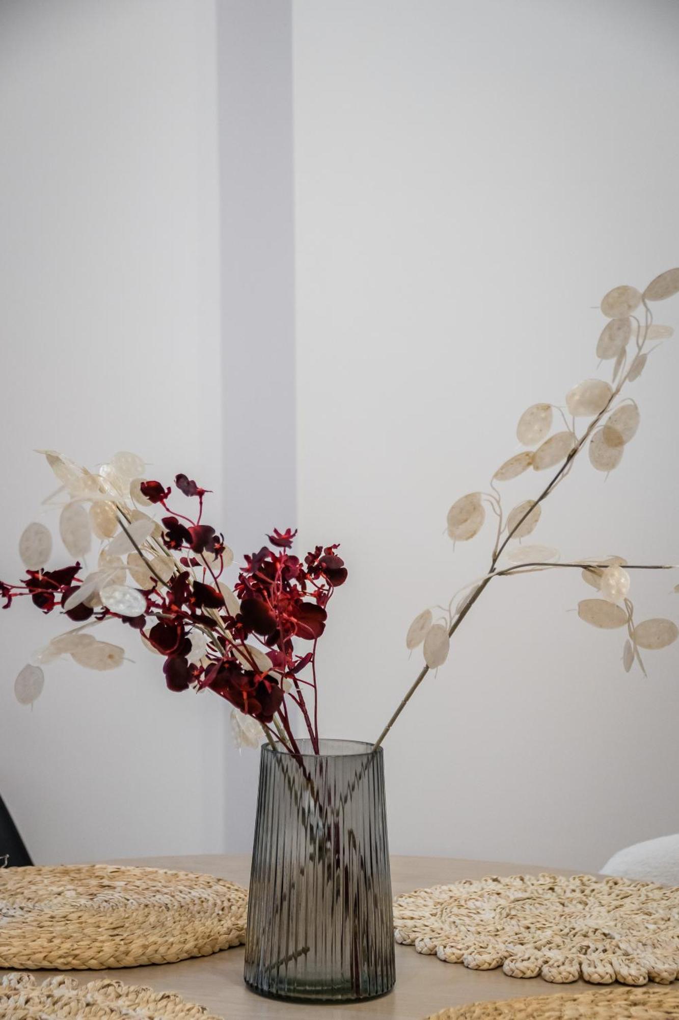 Koletek 7 Apartment Near The Wawel Castle Krakow Phòng bức ảnh